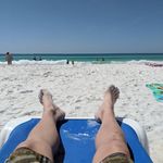 Profile Picture of TRAVIS RIGGINS (@trigginszx7r) on Instagram