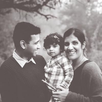 Profile Picture of Maya Rams Murthy (@mayamurthy1) on Twitter