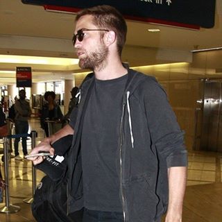 Profile Picture of Caleb Lord (@Caleb-Lord) on Facebook