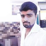 Profile Picture of Suraj Rai (@suraj_rai____) on Instagram