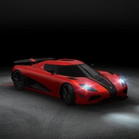 Profile Picture of Abdullah Masood (@abdullah-masood-109) on Quora