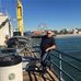Profile Picture of Peter Pflug (@Peter-Pflug) on Facebook