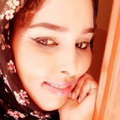Profile Picture of Mona Simon (@monasimon6833) on Youtube