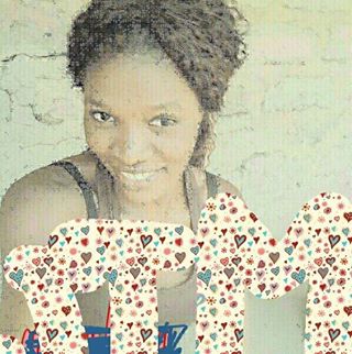 Profile Picture of Rose Diedhiou (@rose.diedhiou.10) on Facebook