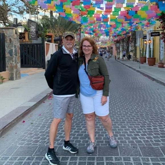 Profile Picture of Debbie Egan (@debbienizborski) on Poshmark