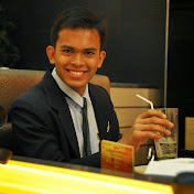 Profile Picture of Matthew Ilagan (@yayasuchalozer) on Youtube