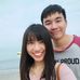 Profile Picture of Raymond Loo (Raymond Loo) (@loo.lianyuan) on Facebook
