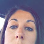 Profile Picture of •Tabitha Wright• (@tabwright1) on Instagram