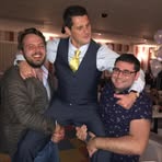 Profile Picture of Barry Bing (@barry.bing) on Facebook