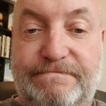 graham lyons - Instagram Profile Picture of graham lyons (@shorttailedvole) on Instagram