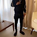 Profile Picture of Christina Daley (@christina.daley.370) on Facebook