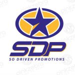 Profile Picture of Lloyd Tate (@sosodriven) on Instagram