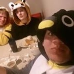 Profile Picture of Stephanie Grooters (@stephaniegrooters) on Instagram