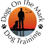 Profile Picture of Scott Burgess (@dogsonthemark) on Instagram