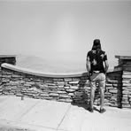 Profile Picture of Peter Parson (@Peter-Parson) on Facebook