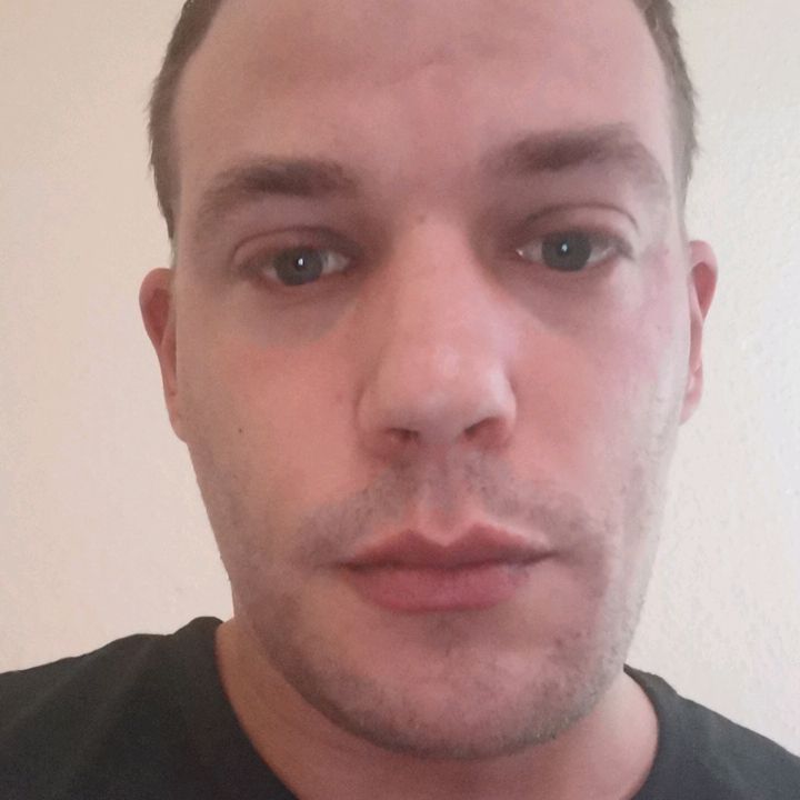 Profile Picture of kevinwegen1 (@kevinwegen1) on Tiktok