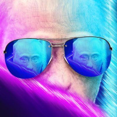 Profile Picture of scottwahlstrom263 (@scottwahlstrom263) on Tiktok