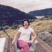 Profile Picture of Jorunn Ravlo (@jorunn.ravlo.7) on Facebook