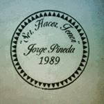 Profile Picture of jorge pineda (@picajo_hu_) on Instagram