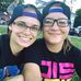 Profile Picture of Hailey Hebner (@hailey.hebner) on Facebook