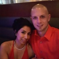 Profile Picture of Lucas Kennedy (@lucas-kennedy-19) on Quora