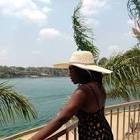 Profile Picture of   Jessica Sakala... (@user960460414) on Tiktok