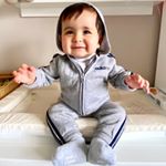 Profile Picture of 𝐀𝐢𝐝𝐞𝐧 𝐀𝐥𝐞𝐱𝐚𝐧𝐝𝐞𝐫 𝐑𝐨𝐛𝐢𝐧𝐬𝐨𝐧👦🏻 (@aiden.a.robinson) on Instagram