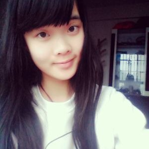 Profile Picture of Bess James (@James815030351) on Twitter