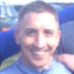 Profile Picture of Kevin Burr (@kburrdc) on Instagram