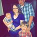 Profile Picture of Jesse Waldron (@jesse.waldron.10) on Facebook