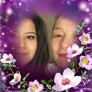 Profile Picture of Vivian Bone (@vivian.bone.7) on Facebook