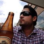Profile Picture of Miguel Fernando Agudelo P. (@arch.miguel) on Instagram