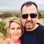 Profile Picture of Estera And Daniel Mrozowski (@mrozowskidaniel_estera_) on Instagram