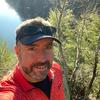 Profile Picture of Eric Shuler561 (@@chasin_watts) on Tiktok