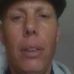 Profile Picture of David Cuddy (@david.cuddy.62) on Facebook