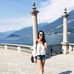 Profile Picture of Annetta Duvall (@annetta.duvall.18) on Facebook