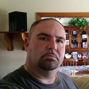 Profile Picture of Eric Merckling (@eric9752) on Twitter