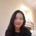 Profile Picture of Gloria Zhao (@gloria.zhao.1725) on Facebook