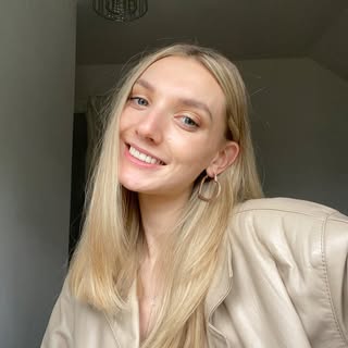 Profile Picture of Lauren (@_laurenmcdermott) on Instagram