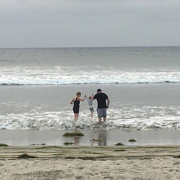 Profile Picture of Evi Kowalski bryan (@mrsevbryan) on Poshmark