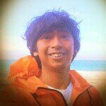 Profile Picture of bakhrudin affandi (@affandibar_) on Instagram