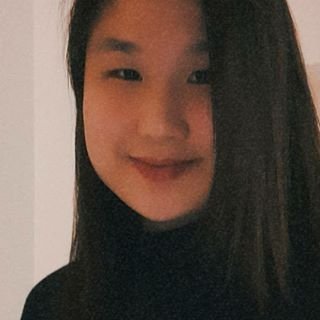 Profile Picture of Yen Ling Wong (@YenLingWong1) on Twitter