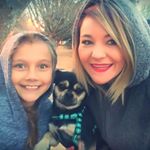 Profile Picture of Michelle Bennetts (@michelle.bennetts.3) on Instagram