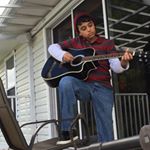 Profile Picture of Nathan (@nathan_macias) on Instagram