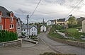 Profile Picture of Merscheidon Wikipedia
