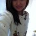 Profile Picture of LisaLiew Saechao (@lisaalieww) on Pinterest