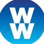 Profile Picture of JanetLomax (@janetlomaxww) on Instagram