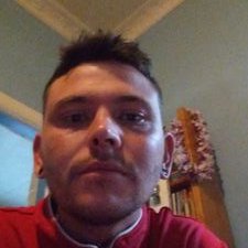 Profile Picture of Nigel Knight (@NigelKnight10) on Twitter