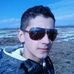 Profile Picture of Adam Mikulak (@adam.mikulak.75) on Facebook