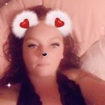 Profile Photo of Amy Edmondson (@amy.clay.5492) on Instagram